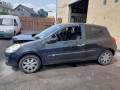 бардачок Renault Clio 3 поколение 2007, 1.5 л., МКПП, хетчбэк 3 дв., 8200407714 - фото №8