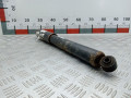 амортизатор задний правый Kia Retona 1 поколение 2000, 2.0 л., МКПП, внедорожник 5 дв. - фото №3