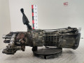 КПП механическая (МКПП) Suzuki Grand Vitara 2 поколение 2006, 1.9 л., МКПП, внедорожник 5 дв., 2472167J00 - фото №8