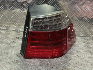 фонарь задний правый BMW 5 серия E60/E61 [рестайлинг] 2008, 2.0 л., дизель, 6МКПП, универсал
