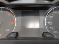 щиток приборов (приборная панель) Audi A4 B8/8K 2008, 2.0 л., МКПП, седан, 8K0920900D - фото №2
