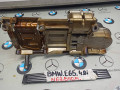 насос масляный BMW 7 серия E65/E66/E67 (2001 - 2005), 4.0 л., бензин, 7534620, 7541828 - фото №2