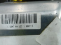 подушка безопасности пассажира Audi A8 D3/4E [рестайлинг] 2005, 3.0 л., бензин, АКПП, седан, 4E0864207K, 4E0864208J, 600664100D - фото №7