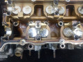 головка блока цилиндров Volkswagen 2000, 2.3 л., АКПП, универсал, 071103265X - фото №8