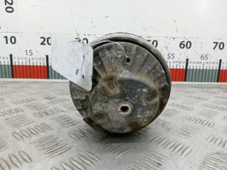 подушка крепления двигателя Mercedes-Benz S-Класс W220 2001, 3.2 л., АКПП, седан, A2202401817