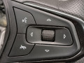 руль Chevrolet TrailBlazer 3 поколение 2023, 1.3 л., бензин, 60006141 - фото №6
