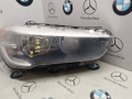 фара правая BMW X1 F48 2018, 2.0 л., бензин, 7356538 - фото №2