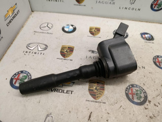 катушка зажигания Audi A6 C8 2022, 2.0 л., бензин, 06H905110P
