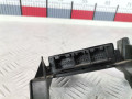 блок управления парктрониками Audi A4 B8/8K [рестайлинг] 2011, 2.0 л., МКПП, универсал, 8K0919475T - фото №3