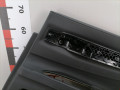 обшивка двери задняя правая BMW 7 серия F01/F02 2012, 3.0 л., АКПП, седан, 51429161126 - фото №2