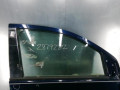 стекло двери передней правой Infiniti QX56 1 поколение 2007, 5.6 л., бензин, внедорожник 5 дв., 803007S000 - фото №3