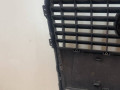 решетка радиатора Audi A3 8P 2004, 8P4853651 - фото №13