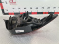 фонарь задний правый Citroen DS3 1 поколение 2010, 1.6 л., МКПП, хетчбэк 3 дв., 9676973480 - фото №6