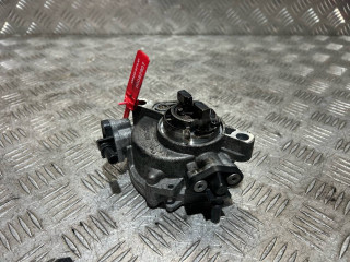 насос вакуумный Ford Mondeo 4 поколение [рестайлинг] 2013, 1.6 л., T1BB, дизель, 6МКПП, хетчбэк 5 дв., 9804021880