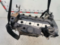 двигатель Volkswagen Jetta 5 поколение 2009, 2.0 л., CBDB, дизель, вариатор, седан, 03L100033S - фото №6