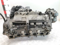 головка блока цилиндров Mercedes-Benz A-Класс W169 2006, 2.0 л., МКПП, хетчбэк 5 дв., A6400102720 - фото №3