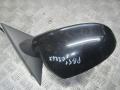 зеркало наружное правое Volkswagen Passat B5 [рестайлинг] 2003, 1.9 л., дизель, МКПП, универсал - фото №2