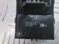 блок управления стеклоподъемниками Chevrolet 2010, 2.0 л., МКПП, седан, 13305295 - фото №3