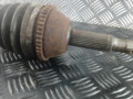 полуось передняя правая (приводной вал, ШРУС) Ford Transit 7 поколение 2008, 2.2 л., TDCi, дизель, МКПП, микроавтобус - фото №2