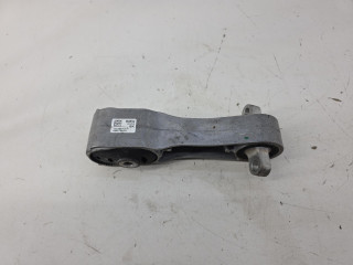 подушка крепления двигателя BMW 2 серия Active Tourer F45 2015, 2.0 л., B48 A20 A, 6885788