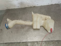 бачок омывателя Citroen Xsara Picasso 1 поколение 2003, 1.8 л., 6FY (EW7A), бензин, 5МКПП, минивэн - фото №2