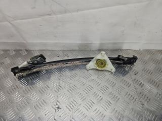 стеклоподъемник задний левый Mercedes-Benz C-Класс W204/S204 2009, 2.2 л., дизель, МКПП, универсал, 981702I100