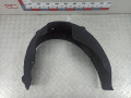 защита арок задняя правая (подкрылок) Hyundai i40 1 поколение 2015, 1.7 л., МКПП, универсал, 888243Z000 - фото №3