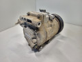 компрессор кондиционера Hyundai i30 1 поколение 2009, 1.4 л., i, бензин, МКПП, передний привод, F500AN8AA01 - фото №4