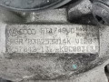 турбина Audi A3 8P [рестайлинг] 2007, 2.0 л., МКПП, хетчбэк 5 дв., 03G253010A - фото №7