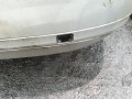 фонарь салона (плафон) Mercedes-Benz E-Класс W212/S212/C207/A207 2011, 2.2 л., АКПП, седан, A2129064301 - фото №28