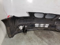 бампер передний BMW 5 серия E60/E61 2004, M57 D25 (256D1), АКПП, седан - фото №12