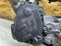 клапан EGR Mercedes-Benz GLA-Класс X156 2016, 2.2 л., дизель, A6511400675, A6511400860, A6511420467, A2C83261000, A6511400502, A6511402108 - фото №4