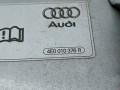лючок топливного бака Audi A4 B7 2004, 2.5 л., вариатор, универсал, 8E0809905E - фото №3