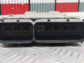 блок управления двигателем Volkswagen Touran 1 поколение 2006, 1.6 л., МКПП, минивэн, 03C906056BD - фото №5