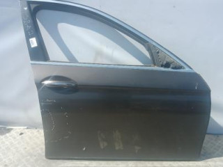 дверь передняя правая BMW 5 серия F07/F10/F11 2010, 3.0 л., бензин, АКПП, седан