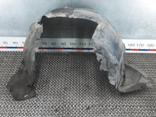 защита арок передняя левая (подкрылок) BMW 5 серия F07/F10/F11 2011, 2.0 л., дизель, МКПП, седан