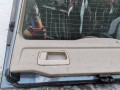 крышка багажника (дверь 3-5) Volvo XC90 1 поколение 2005, 2.4 л., дизель, АКПП, внедорожник 5 дв. - фото №14