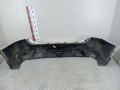 бампер задний Nissan X-Trail T32 2014, 85022HZ30H - фото №8