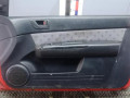 дверь передняя правая Hyundai Getz 1 поколение 2004, 1.1 л., бензин, хетчбэк 5 дв. - фото №6