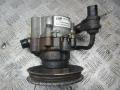 насос гидроусилителя руля Rover 200 Series 2000, 1.4 л., бензин, QVB100690 - фото №5