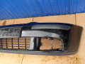 бампер передний Volkswagen Golf 4 поколение 2005, 1.4 л., МКПП, хетчбэк 5 дв. - фото №13