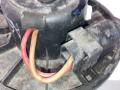 моторчик печки Audi A6 4B/C5 1999, 4B2820021, 0130111203 - фото №3