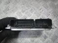 блок управления двигателем Audi A6 C5 [рестайлинг] 2003, 1.9 л., дизель, 038906019GF - фото №4