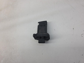 расходомер воздуха BMW 5 серия F10/F11 [рестайлинг] 2014, 2.0 л., N20 B20 A, бензин, АКПП, 7602038