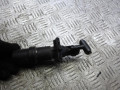 форсунка омывателя фары Volkswagen Golf 3 поколение 1999, 1J0955978B - фото №4