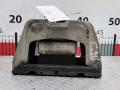 подушка крепления КПП Volkswagen Golf 4 поколение 2002, 1.4 л., МКПП, хетчбэк 5 дв., 1J0199555AK - фото №2