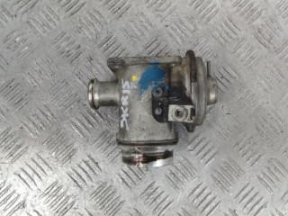 клапан EGR BMW X5 E53 [рестайлинг] 2004, 3.0 л., TD, дизель, АКПП, внедорожник 5 дв., 7789999