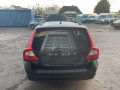 подушка безопасности боковая (шторка) Volvo V70 3 поколение 2009, 2.4 л., МКПП, универсал, 31291248 - фото №5