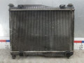 радиатор (основной) Ford EcoSport 2 поколение B515 2014, 1.5 л., TDCi, дизель, МКПП, хетчбэк 5 дв. - фото №4