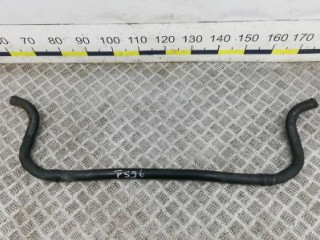 стабилизатор подвески передний Volkswagen Phaeton 1 поколение 2003, 3.2 л., бензин, АКПП, седан, 3D0411305G